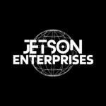 Jetson Enterprises