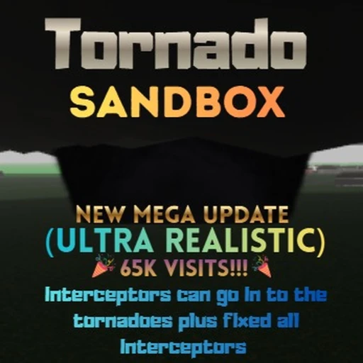 Icon updated