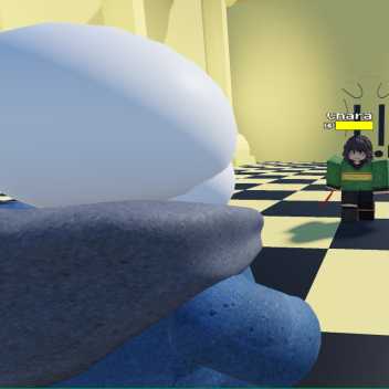 endless bad time simulator