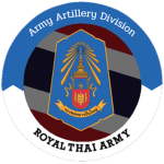 [ RTA ] Army Artillery Division Center