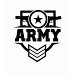 U.S Military Organization