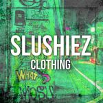 Slushiez ™