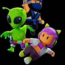 Zombie Game EXTREM