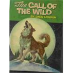 Call of the Wild