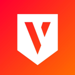 The volt group studios