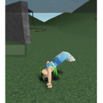 The Best Roblox Players of all years