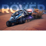 r3over's fund payout
