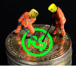 RobuxMiners