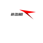 PTFS Air Izolirani