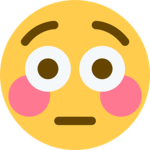 Zwosh