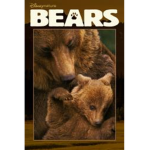 •Bear Legends•