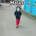 JAWA KALCER