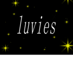 -luvies-