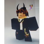 Kai studioz