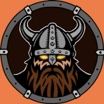 Viking Grounds