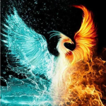 water_phoenix