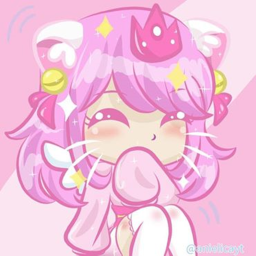 Para Ani :P