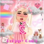 Bff Forever club kiki