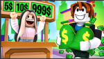 BaconsPlays24's Hangout!