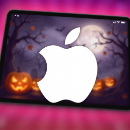 Previous icon game thumbnail