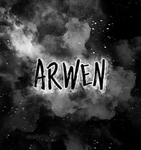 Arwens Official Group