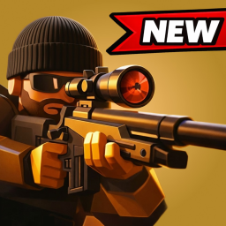Snipers Valley [BETA]
