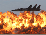Roblox.Air.Force.