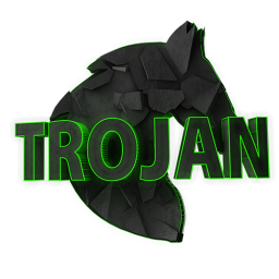 T R O J A N Meadows
