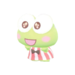 ☆
