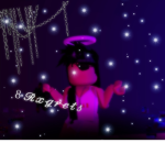 Regrets A E S T H E T I C