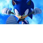 SONIC TEEM