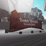 State of Freedom, Sierra Studios