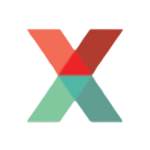 Xtralis Group