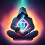 TechTitansTribe