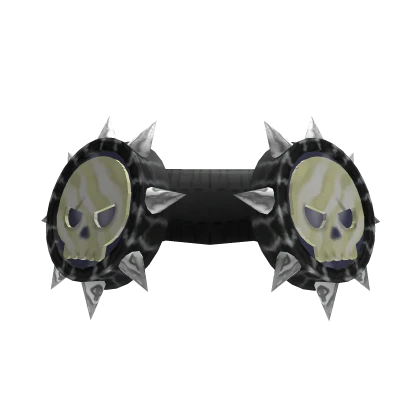 Item Thumbnail