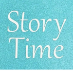 The Story's