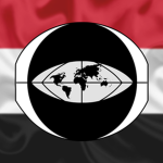 [IQ] Iraqi Intelligence Service ᅠᅠ
