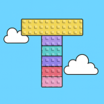 Tower Titan
