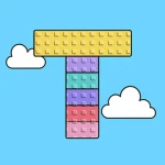 Tower Titan Group Thumbnail