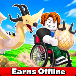 Wheelchair For Animals!