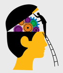 Department of Psychology