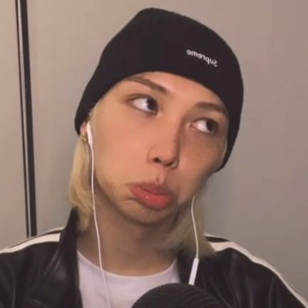 Survive Felix - Stray Kids screenshot 1