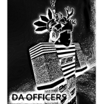 Da Officers