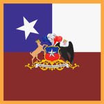 [ᴄʟ] Armada de Chile