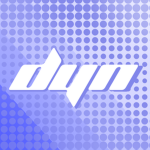 DYN | Douyin