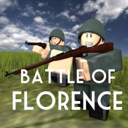 Battle of florence
