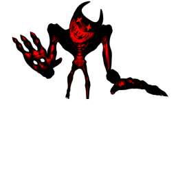 SURIVE THE BENDY!