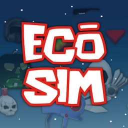 EcoSim 2012