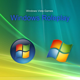 Windows Roleplay