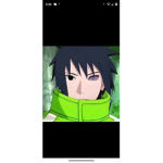 Surprised if you join